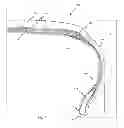 Fig. 02 - Reinforced radial tire
