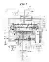Fig. 02 - Etching apparatus