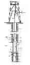 Fig. 01 - Formation fracturing