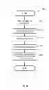 Fig. 05 - Formation fracturing