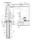 Fig. 01 - Managed pressure cementing