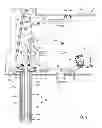 Fig. 02 - Managed pressure cementing