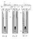 Fig. 08 - Managed pressure cementing