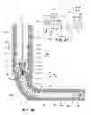 Fig. 09 - Managed pressure cementing