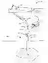 Fig. 01 - Thermal hydrate preventer