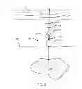 Fig. 03 - Thermal hydrate preventer