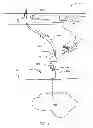 Fig. 05 - Thermal hydrate preventer