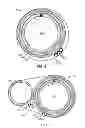 Fig. 07 - Thermal hydrate preventer