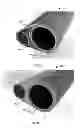 Fig. 08 - Thermal hydrate preventer