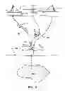 Fig. 09 - Thermal hydrate preventer