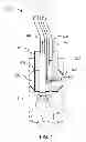 Fig. 10 - Thermal hydrate preventer
