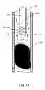 Fig. 12 - Thermal hydrate preventer
