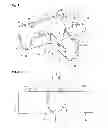 Fig. 02 - Wire harness protector