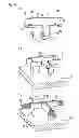 Fig. 08 - Wire harness protector