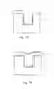 Fig. 08 - High strength through-substrate vias
