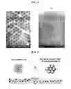 Fig. 02 - EPOXY RESIN COMPOSITION FOR FORMING PRINTED CIRCUIT BOARD, PRINTED CIRCUIT BOARD MANUFACTURED THEREFROM, AND METHOD FOR MANUFACTURING THE PRINTED CIRCUIT BOARD
