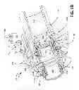 Fig. 06 - Liquid-tight conduit fitting with grounding element
