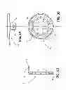 Fig. 07 - Liquid-tight conduit fitting with grounding element