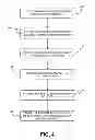 Fig. 08 - Liquid-tight conduit fitting with grounding element