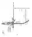 Fig. 02 - System and method for steering a relief well