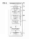 Fig. 06 - System and method for steering a relief well