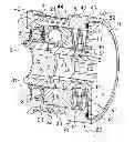 Fig. 01 - Decoupling Pulley