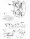 Fig. 02 - Decoupling Pulley