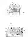 Fig. 07 - Decoupling Pulley