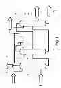Fig. 02 - Isolation of acrylic acid by means of a distillation column having a side offtake