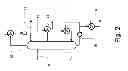 Fig. 03 - Isolation of acrylic acid by means of a distillation column having a side offtake