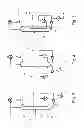 Fig. 04 - Isolation of acrylic acid by means of a distillation column having a side offtake