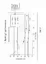 Fig. 09 - Silver selenide sputtered films and method and apparatus for controlling defect formation in silver selenide sputtered films