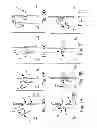 Fig. 07 - Methods for using a nanopore