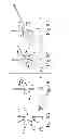 Fig. 08 - Methods for using a nanopore