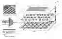 Fig. 01 - Separation of particles using multiplexed dielectrophoresis