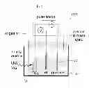 Fig. 02 - METHOD AND SYSTEM FOR ENHANCING CATALYTIC AND PHOTOCATALYTIC PROCESSES