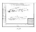 Fig. 07 - Analyte determination method and analyte meter