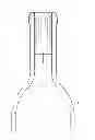 Fig. 01 - Closures for a product retaining container and related systems and methods