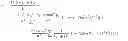 Fig. 02 - Closures for a product retaining container and related systems and methods