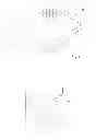 Fig. 05 - Closures for a product retaining container and related systems and methods