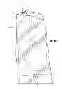 Fig. 49 - VACUUM-PACKED DIAPER KIT