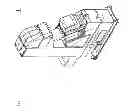 Fig. 02 - Ejector system for color sorter