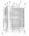 Fig. 08 - Ejector system for color sorter