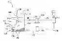 Fig. 01 - Systems For Processing Abrasive Slurry