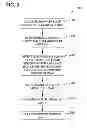 Fig. 04 - Systems For Processing Abrasive Slurry