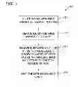 Fig. 06 - Systems For Processing Abrasive Slurry