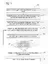 Fig. 08 - Systems For Processing Abrasive Slurry