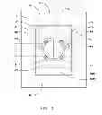 Fig. 04 - Catch basin filter