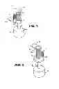 Fig. 02 - DEVICE FOR MIXING AND SEPARATION OF MAGNETIC PARTICLES