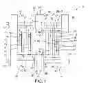 Fig. 02 - Fluid treatment assemblies
